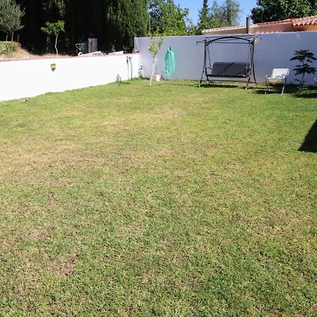 Tess Olsson 4* Alhaurín de la Torre