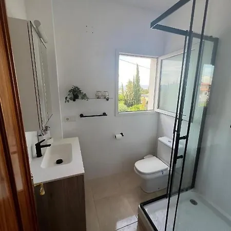 Hotel Tess Olsson 4*