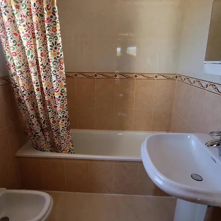 Tess Olsson Hotel 4*