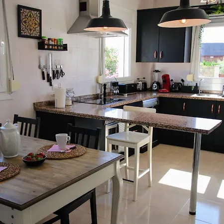 Tess Olsson Hotel 4*