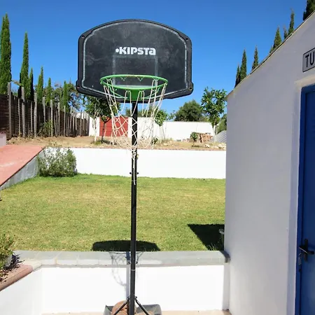 Tess Olsson Villa Alhaurin de la Torre