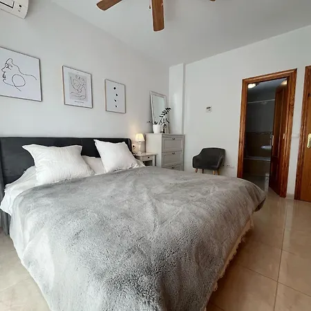 Villa Tess Olsson